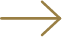 Right arrow