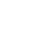 Icon of a daily calendar