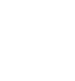 Icon of an umbrella