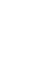 Icon of a tooth with a checkmark