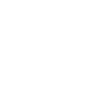 Animated tooth with checkmark