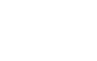 Icon of two people shaking hands