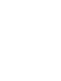 Icon of forms on a clipboard
