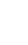 Icon of a tooth wearing a royal crown