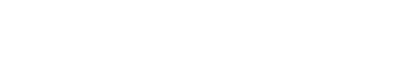 Healthy Start logo