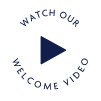 Watch our welcome video button