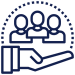 Personalized Patient Care