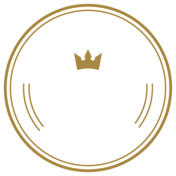 Crownridge Dental