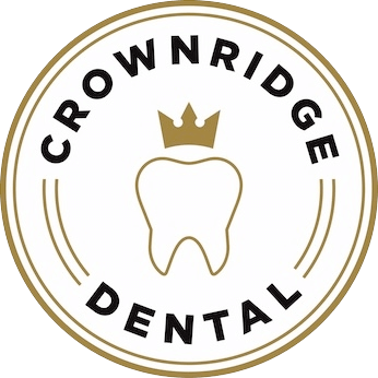 Crownridge Dental